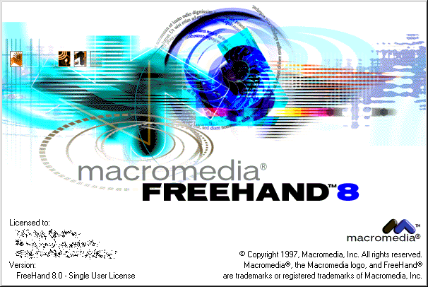 latest macromedia flash free download